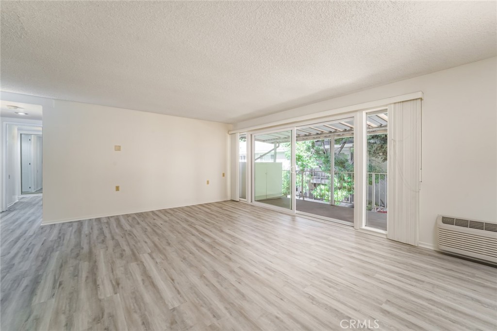476 Calle Cadiz O Property Photo 5