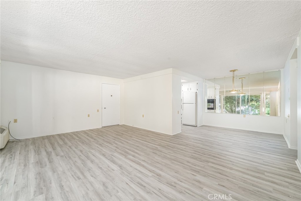 476 Calle Cadiz O Property Photo 7