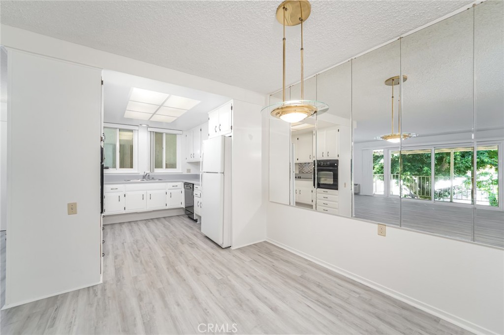 476 Calle Cadiz O Property Photo 8