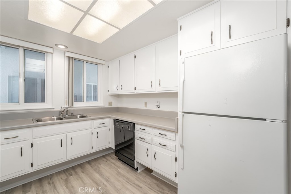 476 Calle Cadiz O Property Photo 10