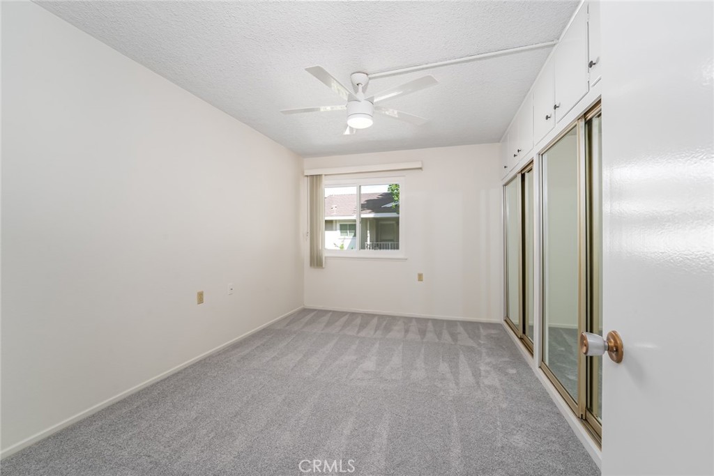 476 Calle Cadiz O Property Photo 13