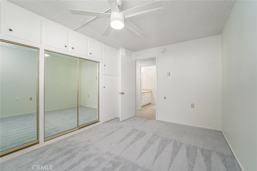 476 Calle Cadiz O Property Photo 14