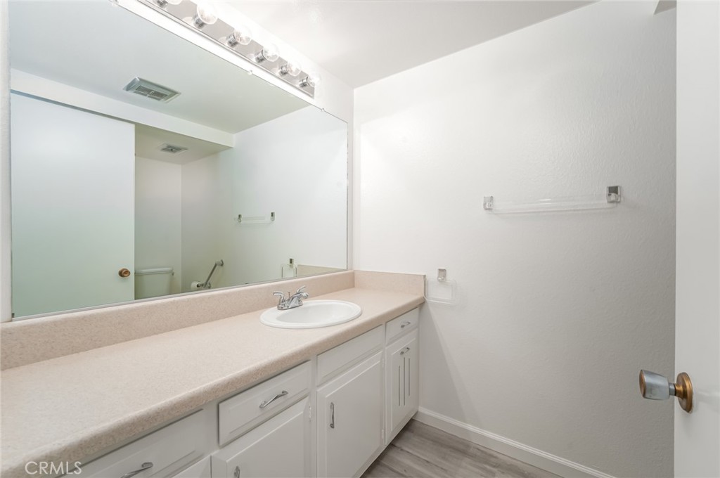 476 Calle Cadiz O Property Photo 15