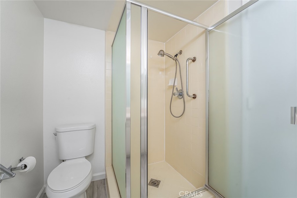 476 Calle Cadiz O Property Photo 16