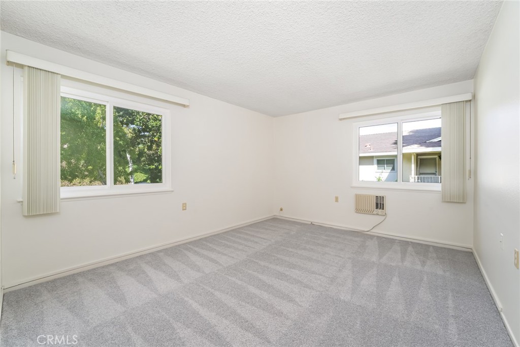 476 Calle Cadiz O Property Photo 17