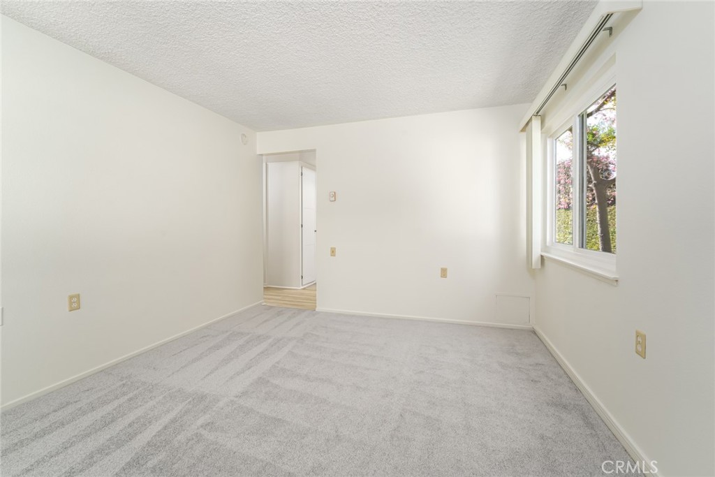 476 Calle Cadiz O Property Photo 18