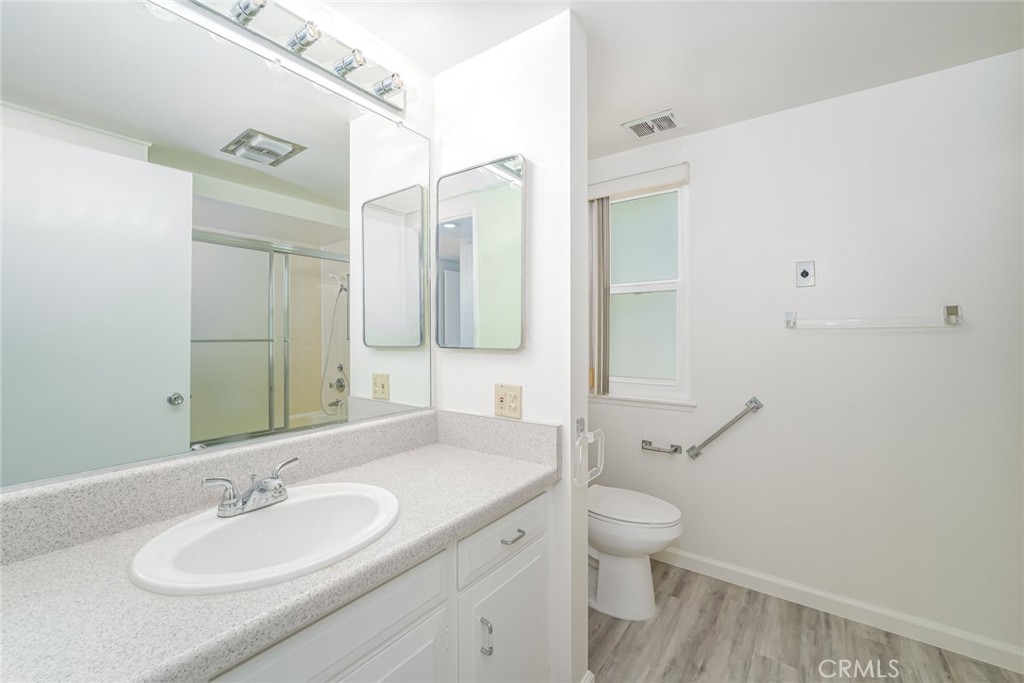 476 Calle Cadiz O Property Photo 19