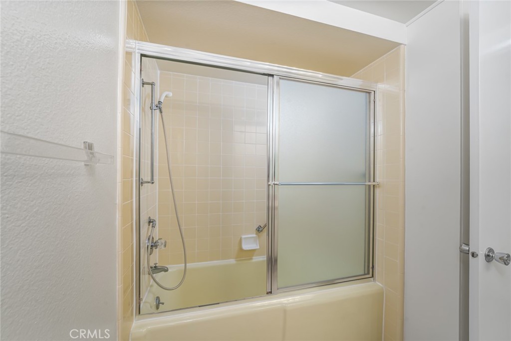 476 Calle Cadiz O Property Photo 20