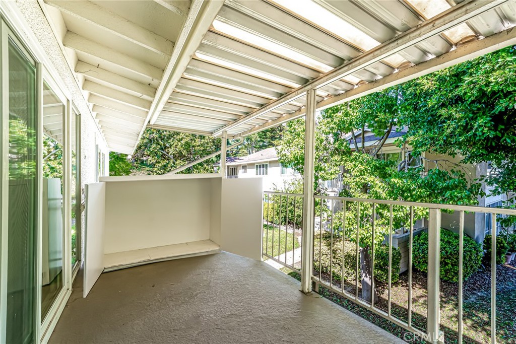 476 Calle Cadiz O Property Photo 22