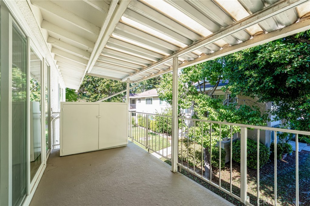 476 Calle Cadiz O Property Photo 23