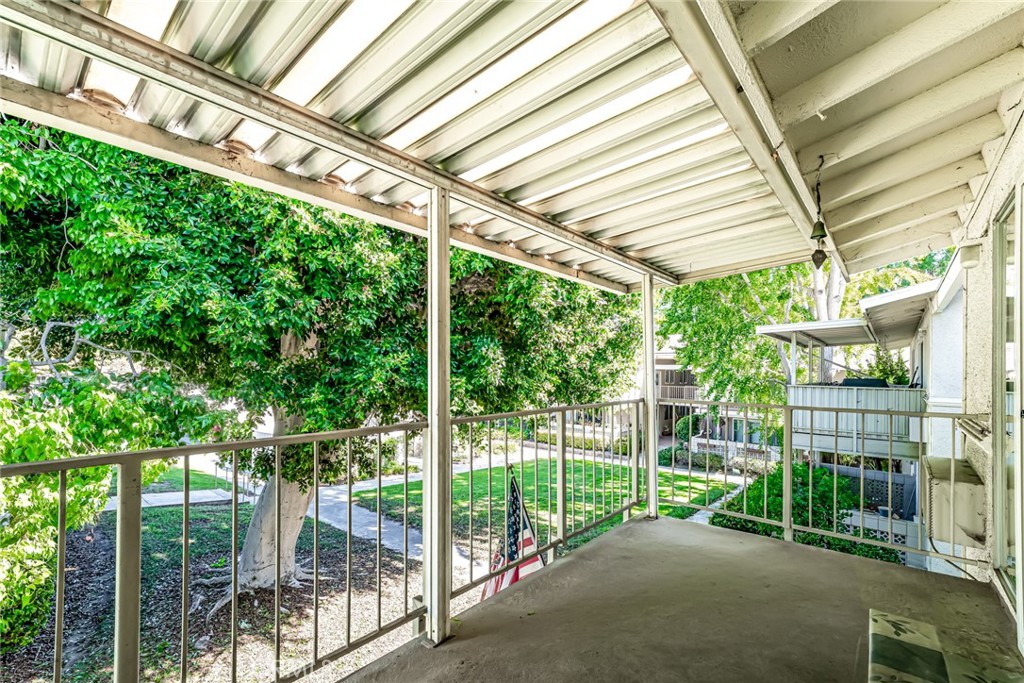 476 Calle Cadiz O Property Photo 24
