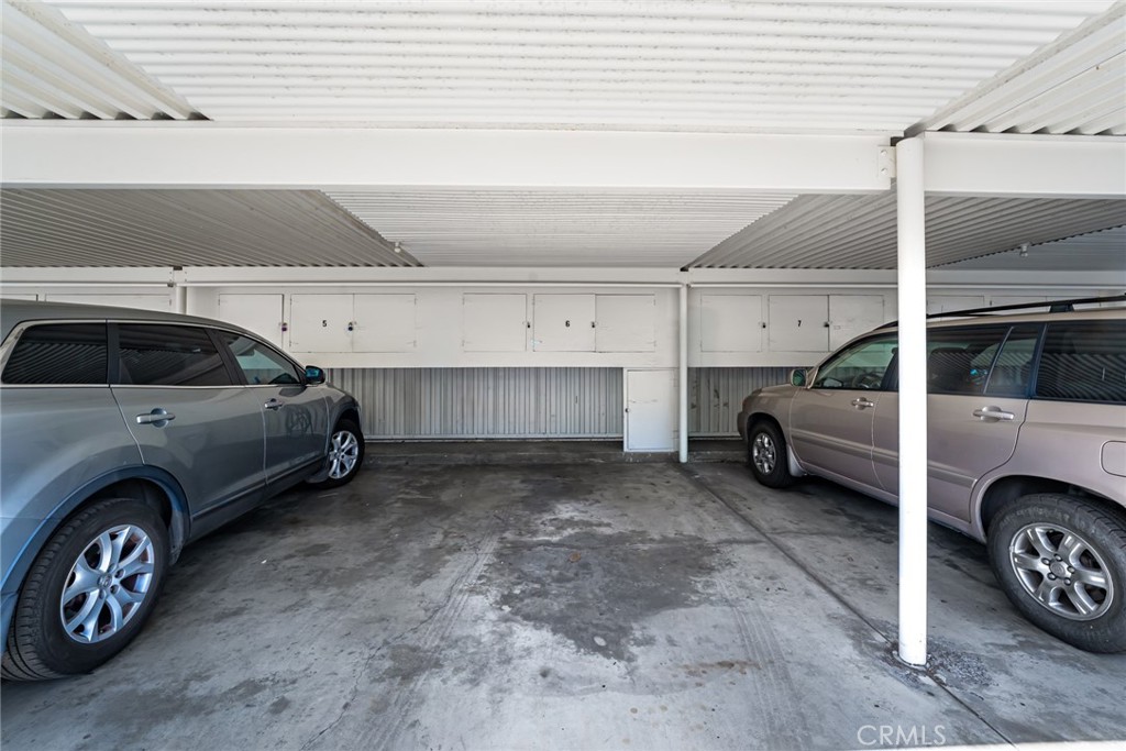 476 Calle Cadiz O Property Photo 25