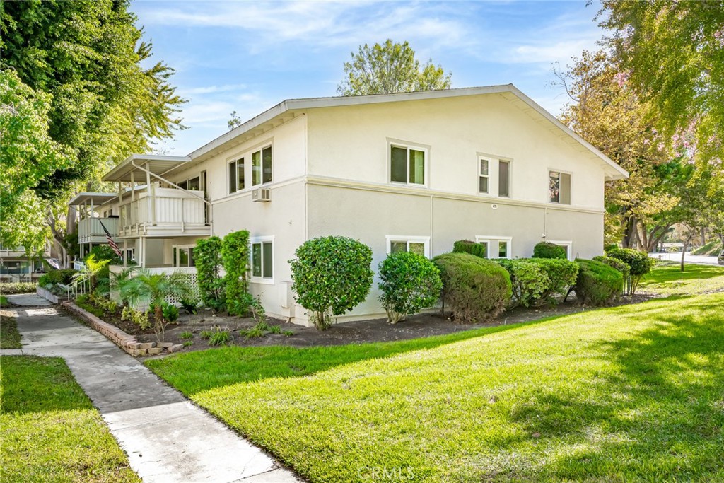 476 Calle Cadiz O Property Photo 26