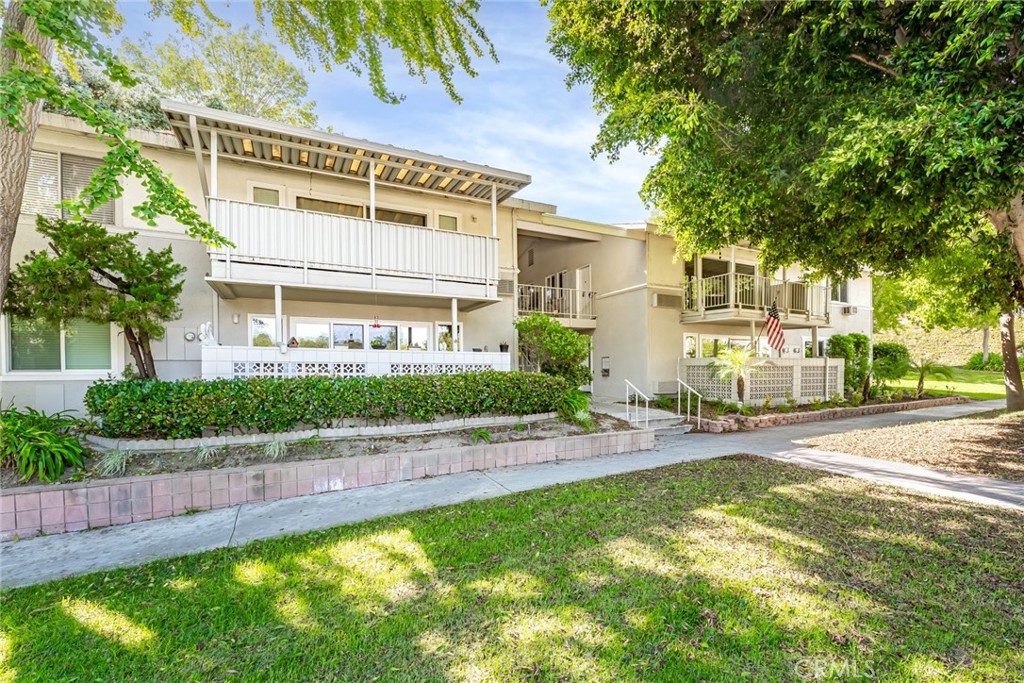 476 Calle Cadiz O Property Photo 27
