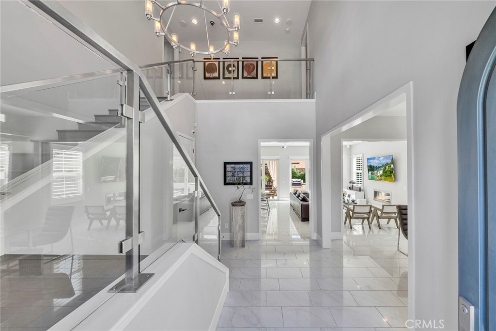 52 Woodhill Property Photo 2