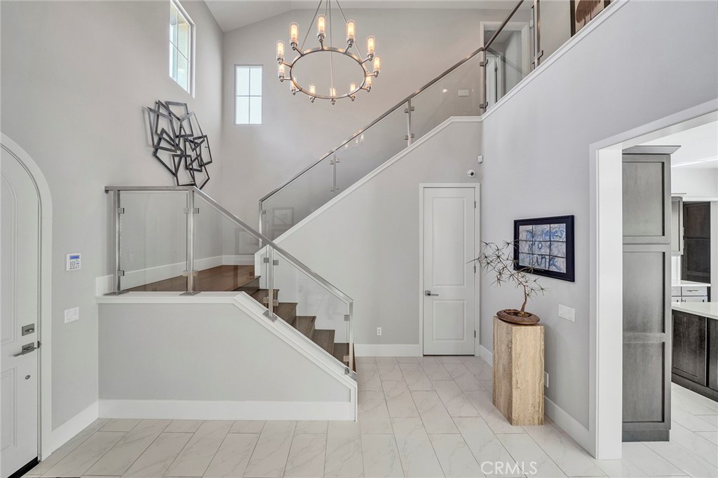 52 Woodhill Property Photo 4