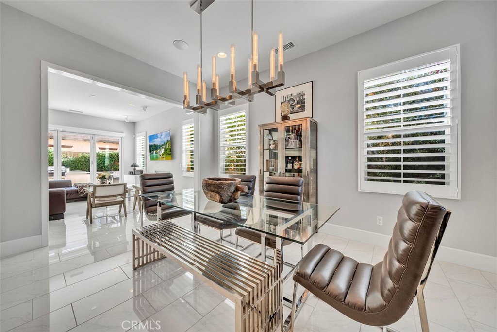 52 Woodhill Property Photo 8