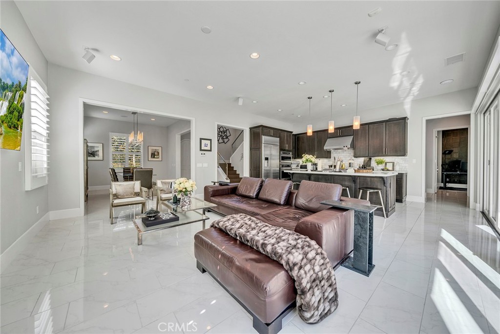 52 Woodhill Property Photo 12