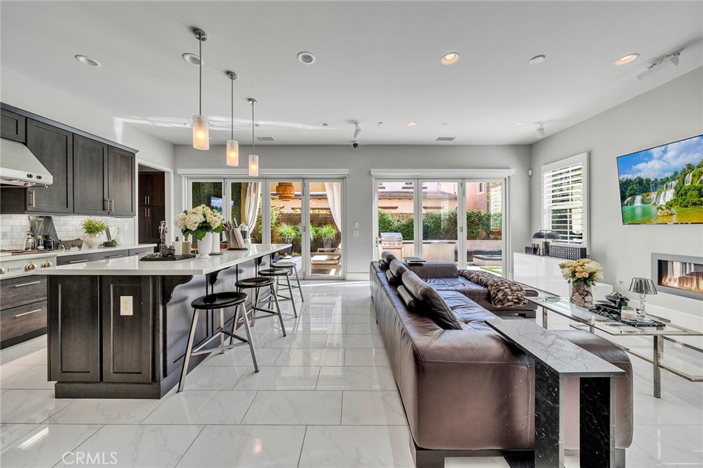 52 Woodhill Property Photo 14