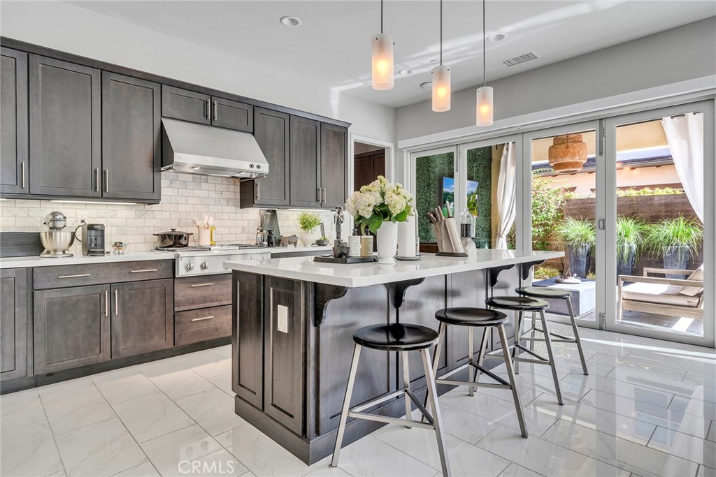 52 Woodhill Property Photo 15