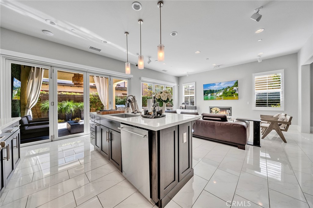 52 Woodhill Property Photo 19