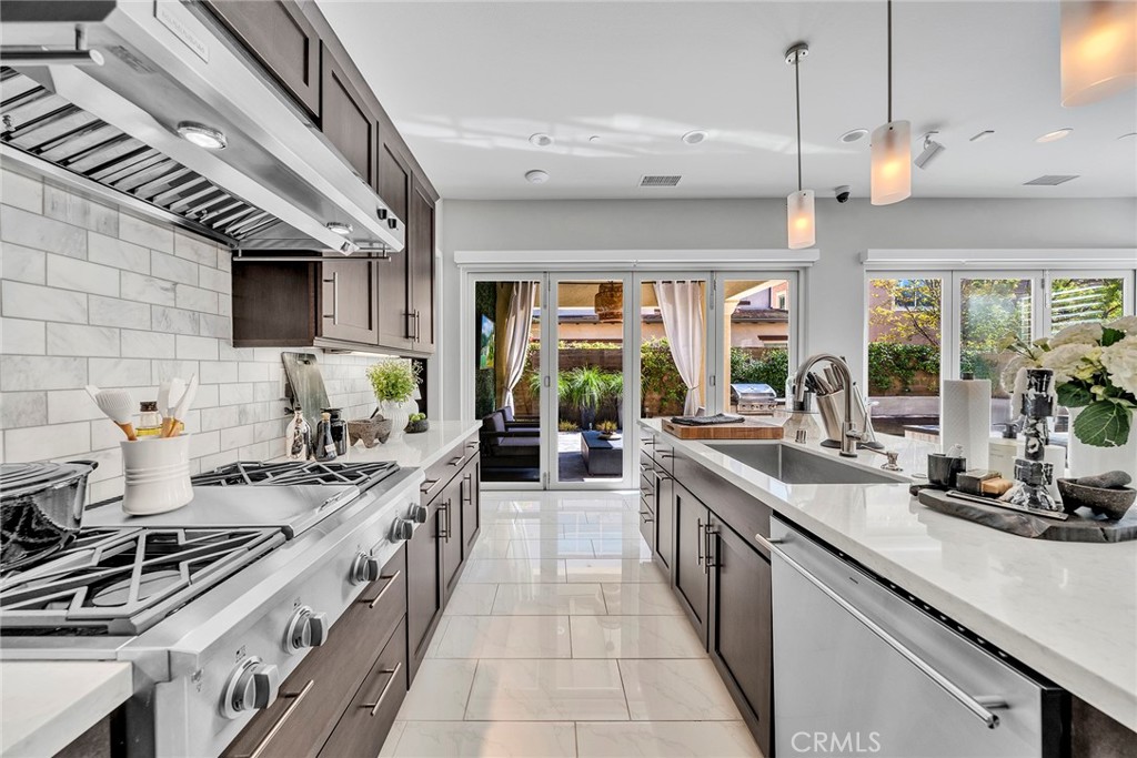 52 Woodhill Property Photo 20