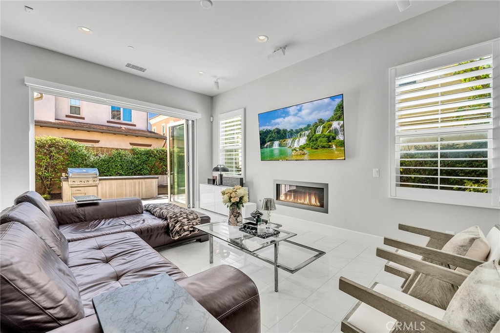 52 Woodhill Property Photo 22