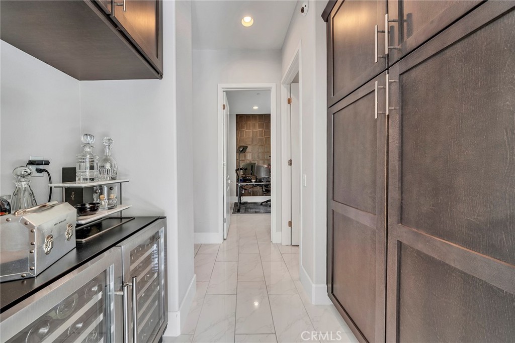 52 Woodhill Property Photo 25
