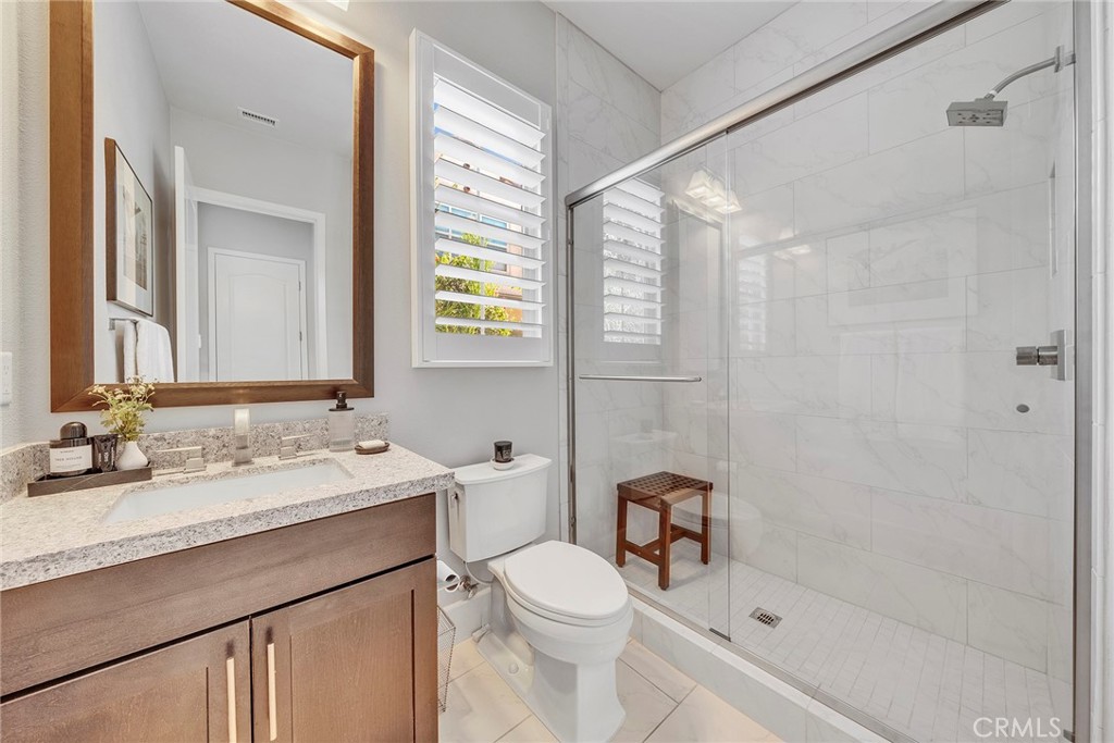 52 Woodhill Property Photo 26
