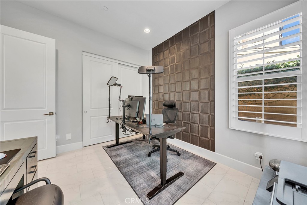 52 Woodhill Property Photo 28