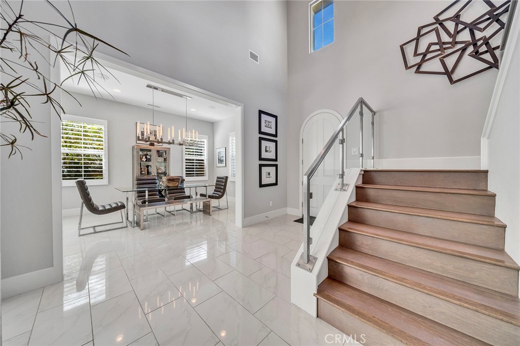 52 Woodhill Property Photo 29