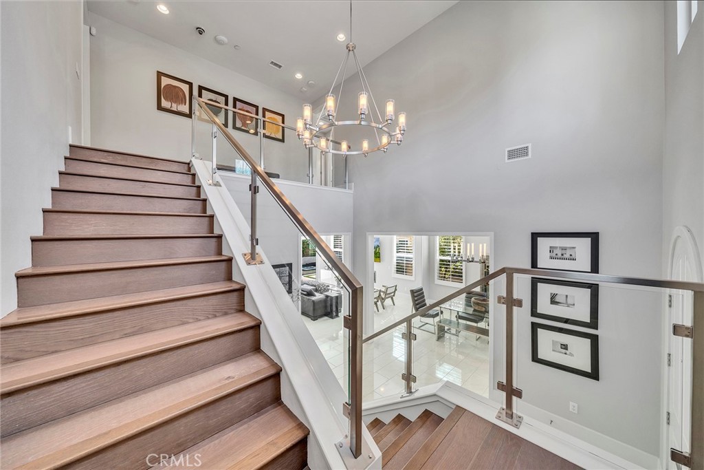 52 Woodhill Property Photo 30