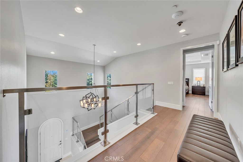52 Woodhill Property Photo 32