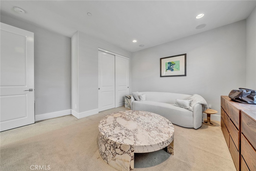 52 Woodhill Property Photo 34