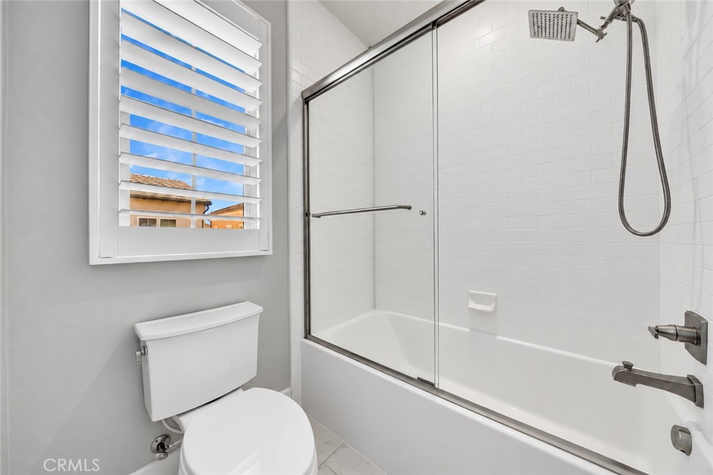 52 Woodhill Property Photo 36