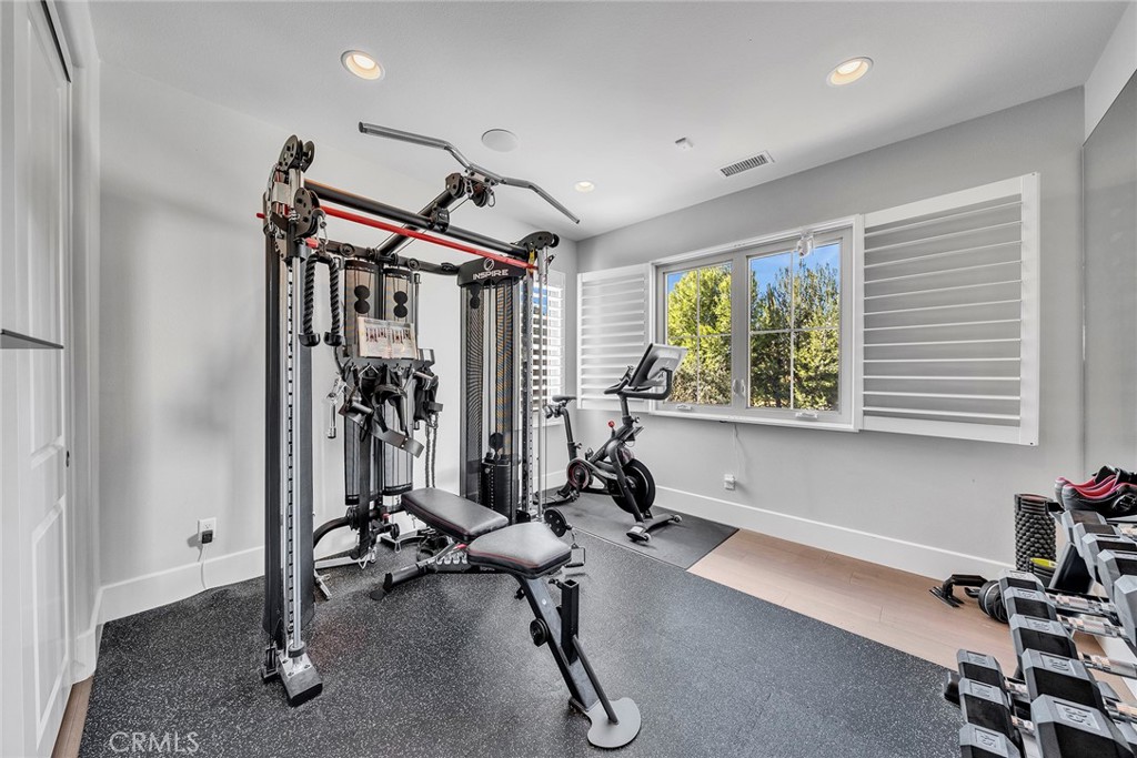 52 Woodhill Property Photo 37