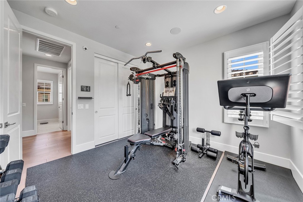 52 Woodhill Property Photo 38