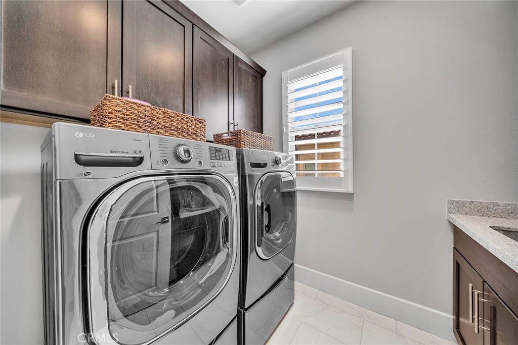 52 Woodhill Property Photo 39
