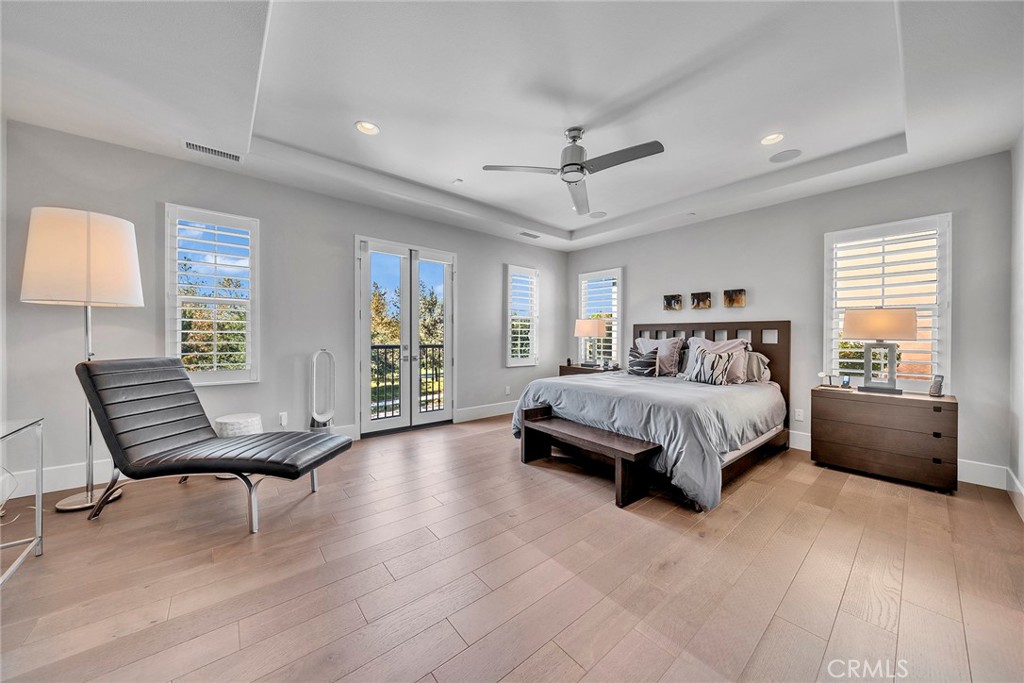 52 Woodhill Property Photo 40