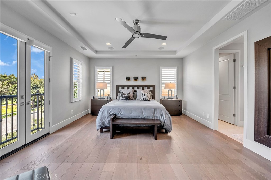 52 Woodhill Property Photo 41