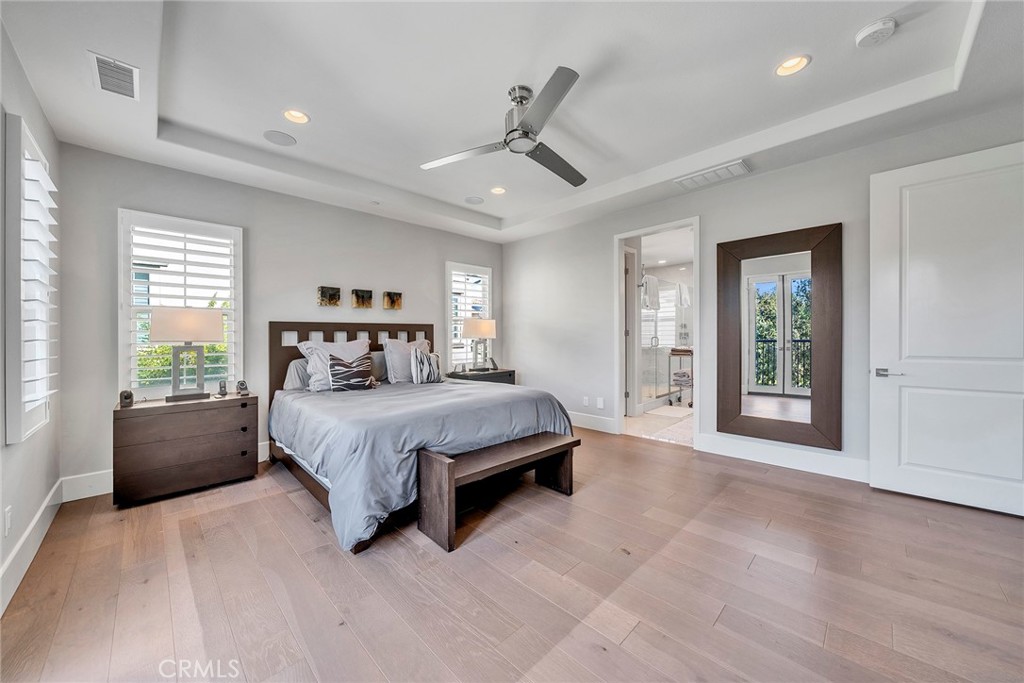 52 Woodhill Property Photo 42