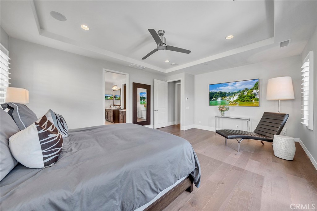52 Woodhill Property Photo 43