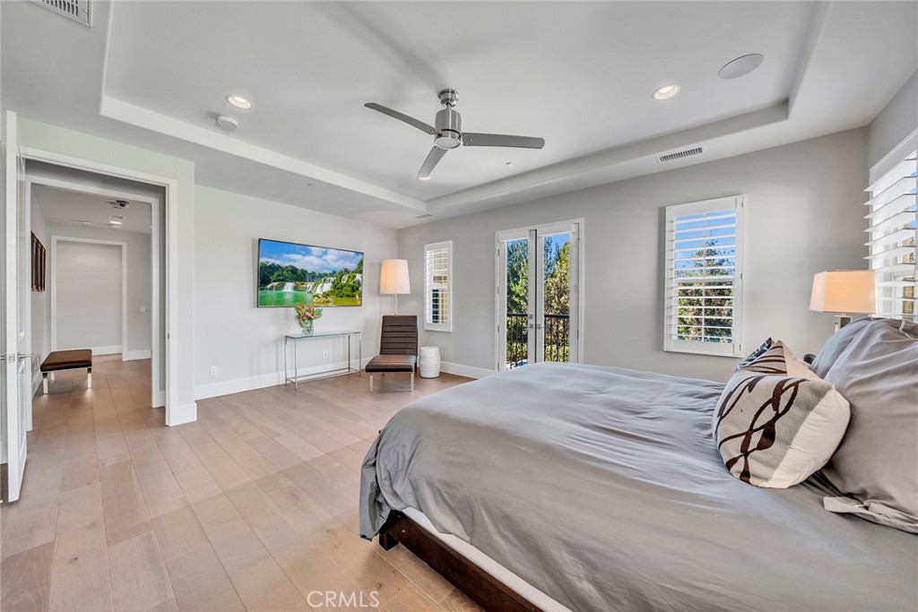 52 Woodhill Property Photo 44