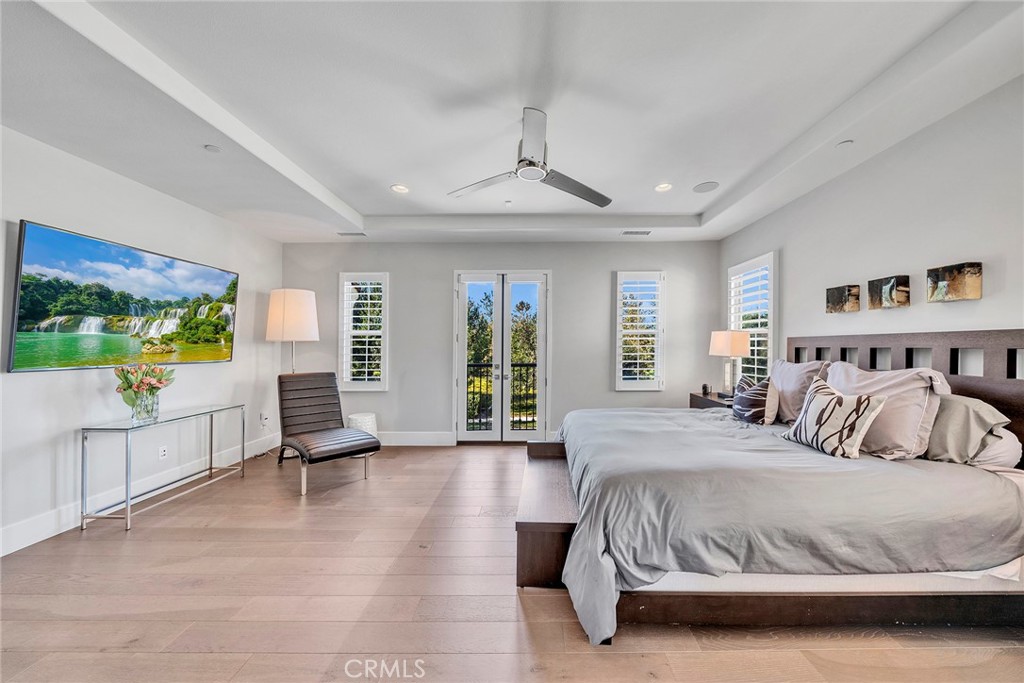 52 Woodhill Property Photo 45