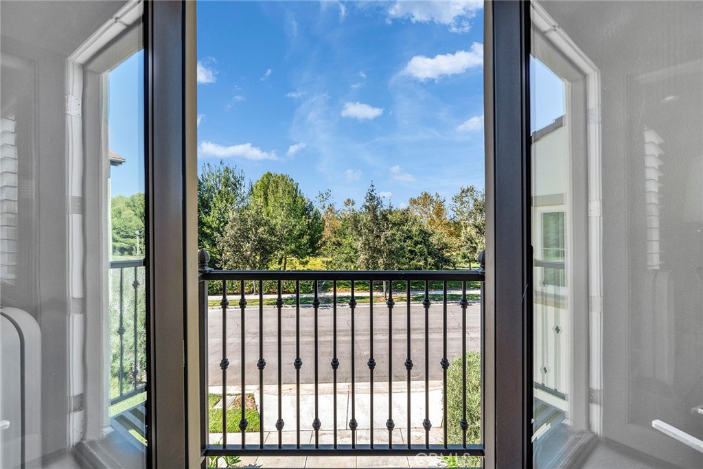 52 Woodhill Property Photo 46