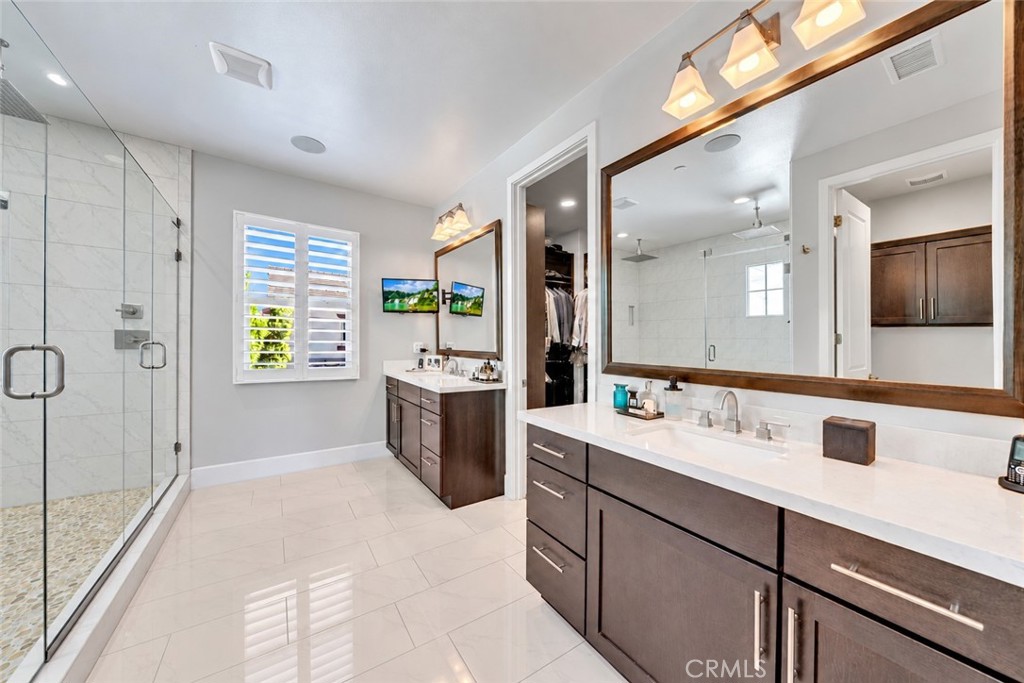 52 Woodhill Property Photo 47