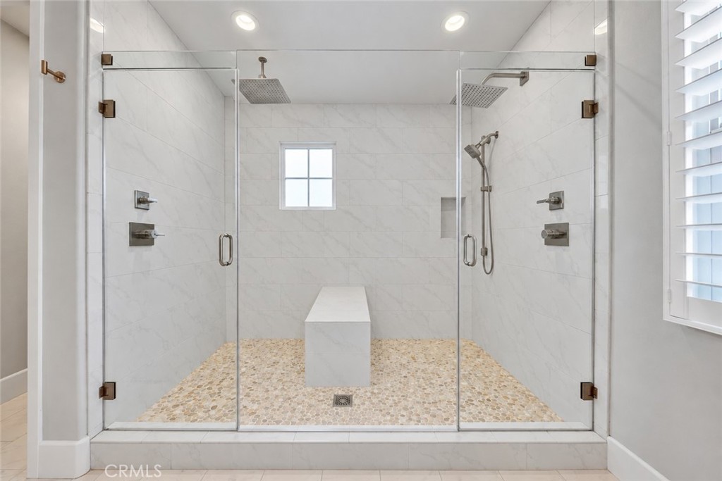 52 Woodhill Property Photo 48