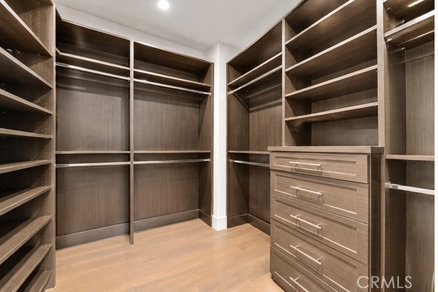52 Woodhill Property Photo 49