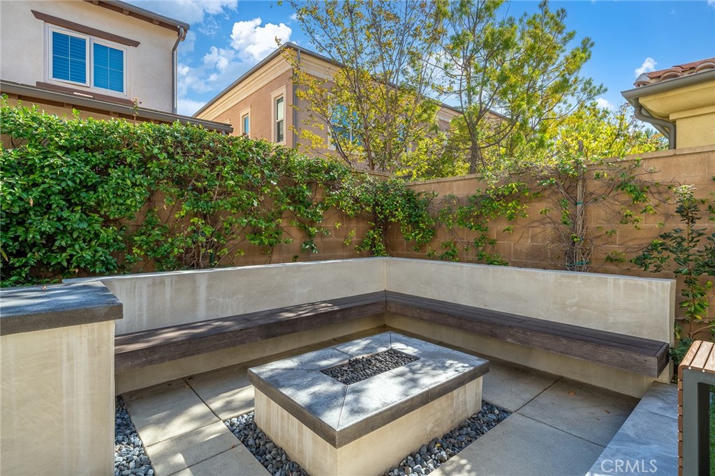 52 Woodhill Property Photo 57
