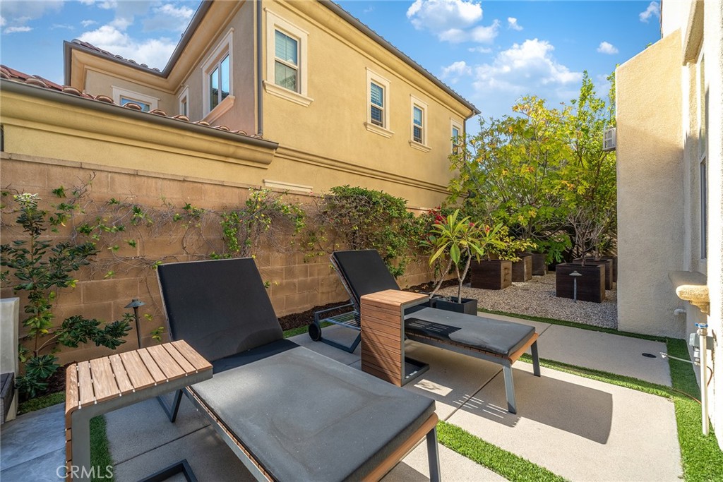 52 Woodhill Property Photo 59